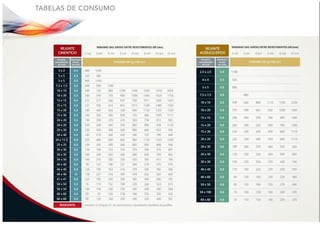 catalogo 2016 Rejuntabras