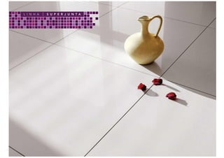 catalogo 2016 Rejuntabras