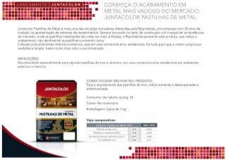 catalogo 2016 Rejuntabras