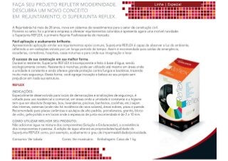 catalogo 2016 Rejuntabras