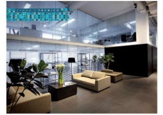 catalogo 2016 Rejuntabras