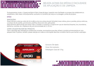 catalogo 2016 Rejuntabras