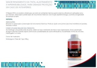 catalogo 2016 Rejuntabras