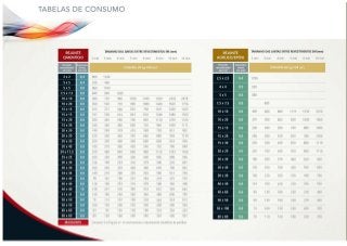 catalogo 2016 Rejuntabras