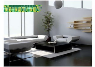 catalogo 2016 Rejuntabras