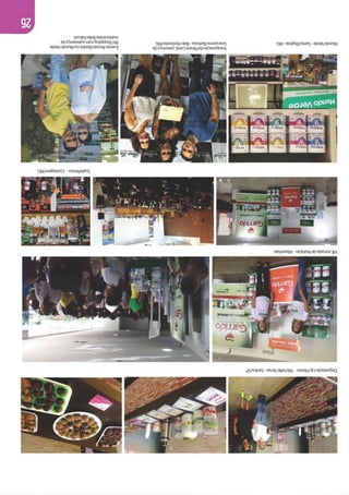 Guia de Produtos 2016 