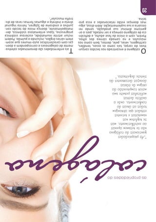 Guia de Produtos 2016 