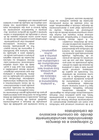 Guia de Produtos 2016 