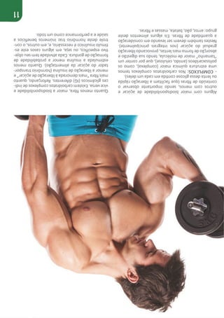 Guia de Produtos 2016 