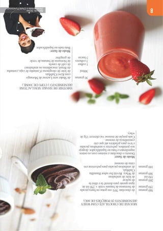 Guia de Produtos 2016 