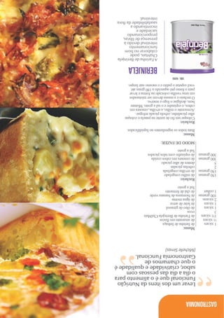 Guia de Produtos 2016 