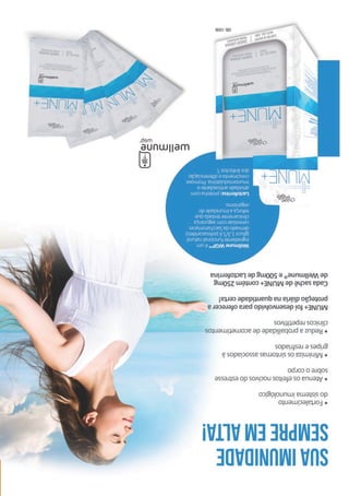 Guia de Produtos 2016 