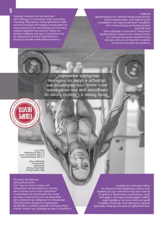 Guia de Produtos 2016 