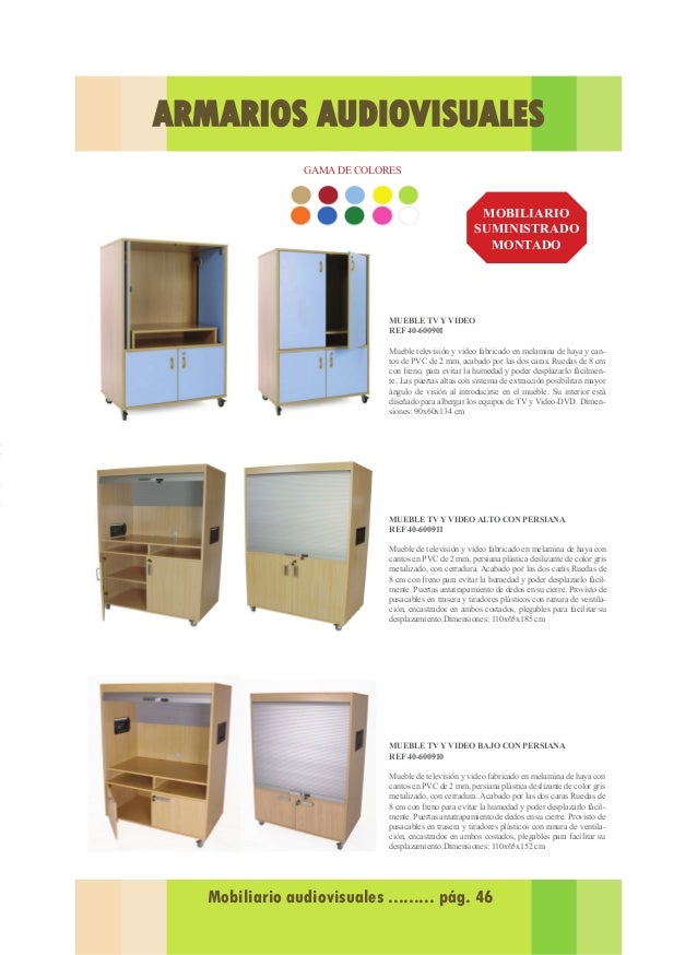 color blanco Protector de puerta para coche 4 unidades, 40 x 20 x 1,5 cm 7ven miLe