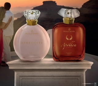 11www.boulevardmonde.com.br
 