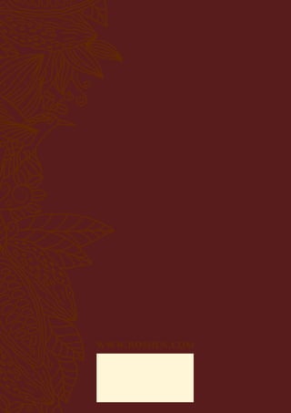 Catalogo Roshen 2017