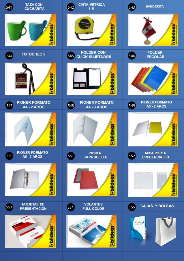 NMSL Tejido Acr/ílico Cuadro Titular Organizador para Cajas De Papel De Kleenex Extra/íble Accesorios De Almacenamiento Multifunci/ón Decoraci/ón De Oficina Automotriz En Casa