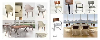 3
2
578
575
576
577
505
506 525 526
 