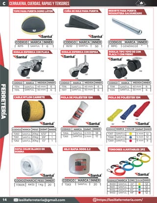 catalogo 2025 actualizado-compressed.pdf