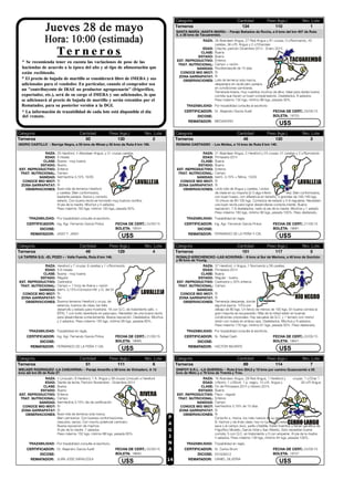 Catálogo 28y29 mayo_pantalla_completo