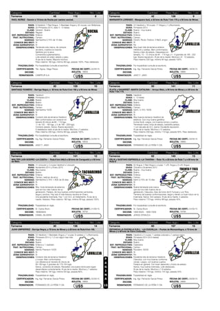 Catálogo 28y29 mayo_pantalla_completo