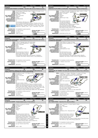 Catálogo 28y29 mayo_pantalla_completo