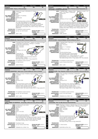 Catálogo 28y29 mayo_pantalla_completo