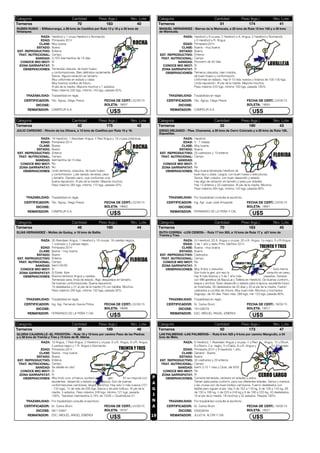 Catálogo 28y29 mayo_pantalla_completo