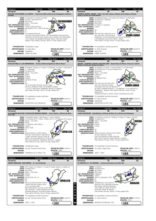 Catálogo 28y29 mayo_pantalla_completo