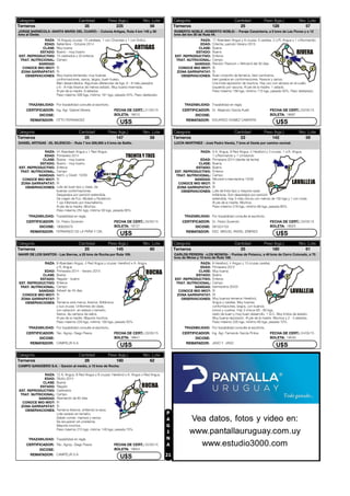 Catálogo 28y29 mayo_pantalla_completo