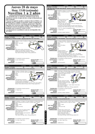 Catálogo 28y29 mayo_pantalla_completo
