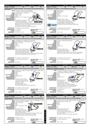 Catálogo 28y29 mayo_pantalla_completo