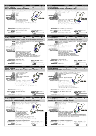 Catálogo 28y29 mayo_pantalla_completo