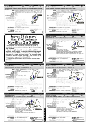 Catálogo 28y29 mayo_pantalla_completo