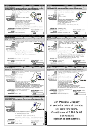 Catálogo 28y29 mayo_pantalla_completo