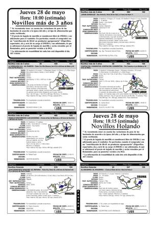 Catálogo 28y29 mayo_pantalla_completo