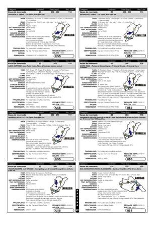Catálogo 28y29 mayo_pantalla_completo
