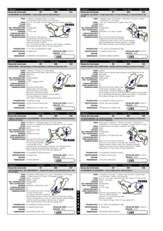 Catálogo 28y29 mayo_pantalla_completo