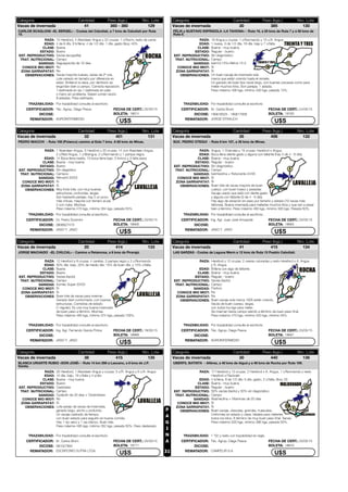 Catálogo 28y29 mayo_pantalla_completo