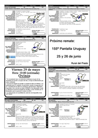 Catálogo 28y29 mayo_pantalla_completo