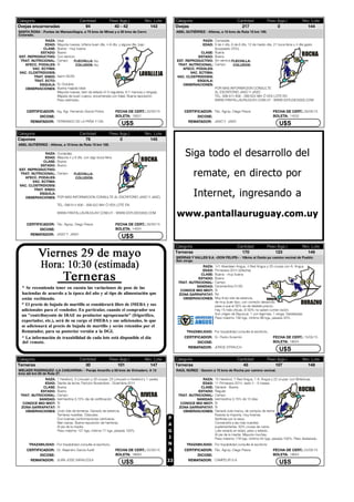 Catálogo 28y29 mayo_pantalla_completo