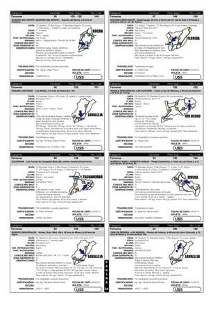 Catálogo 28y29 mayo_pantalla_completo