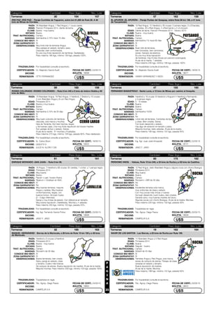 Catálogo 28y29 mayo_pantalla_completo
