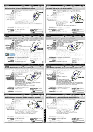 Catálogo 28y29 mayo_pantalla_completo