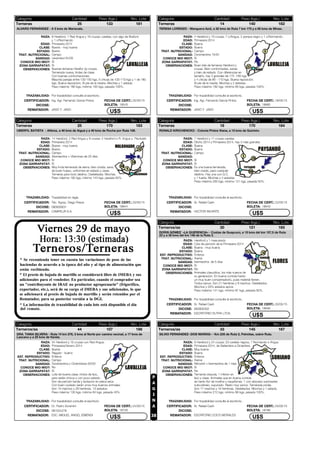 Catálogo 28y29 mayo_pantalla_completo