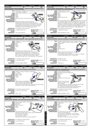 Catálogo 28y29 mayo_pantalla_completo
