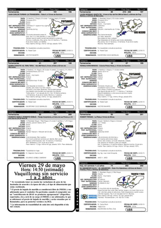 Catálogo 28y29 mayo_pantalla_completo