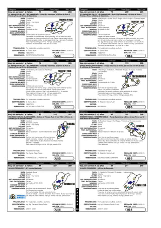 Catálogo 28y29 mayo_pantalla_completo