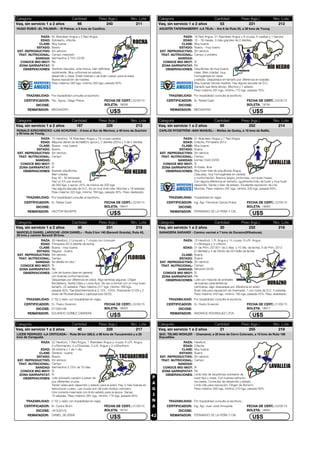 Catálogo 28y29 mayo_pantalla_completo