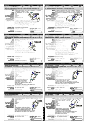 Catálogo 28y29 mayo_pantalla_completo